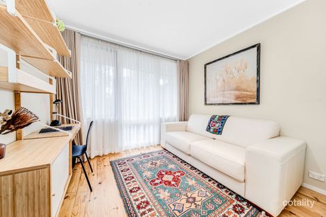 Property photo of 13 Barnet Close Phillip ACT 2606