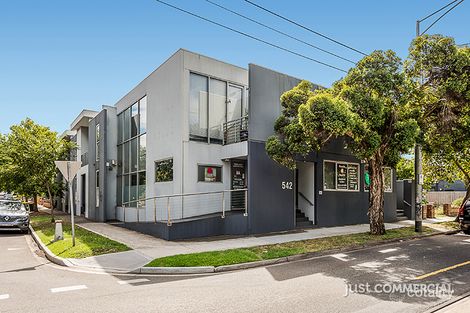 2/542 Hawthorn Rd, Caulfield South, VIC 3162