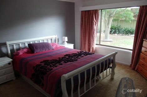 Property photo of 2/8 Barton Street Yankalilla SA 5203