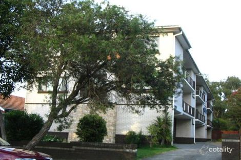 5/129 Victoria Rd, Punchbowl, NSW 2196