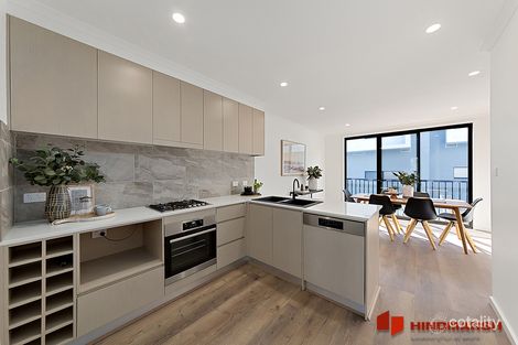 Property photo of 128 Easty Street Phillip ACT 2606