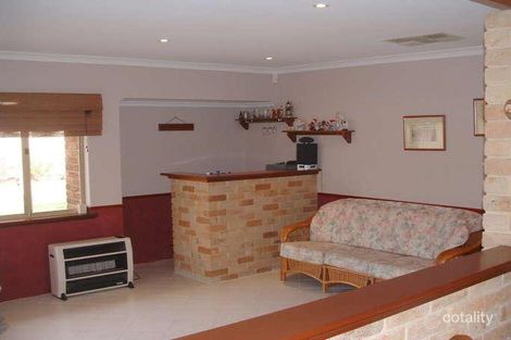 Property photo of 19 Shala Lane Joondalup WA 6027