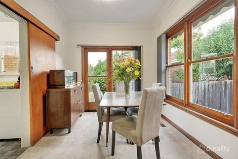 Property photo of 10 St James Road Heidelberg VIC 3084