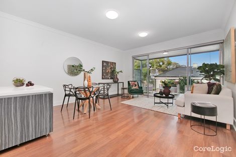 Property photo of 1/38 Keith Street Clovelly NSW 2031