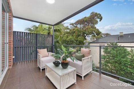 Property photo of 1/38 Keith Street Clovelly NSW 2031
