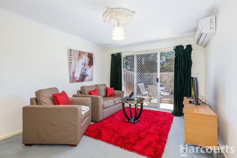 Property photo of 5/15 John Cleland Crescent Florey ACT 2615