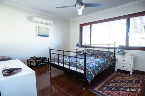 9 Fernan Rd, High Wycombe, WA 6057