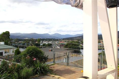 2702 Huon Hwy, Huonville, TAS 7109