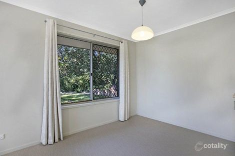 Property photo of 23 Sirocco Street Jamboree Heights QLD 4074