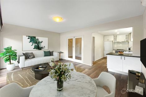 Property photo of 2/44 Morang Road Hawthorn VIC 3122
