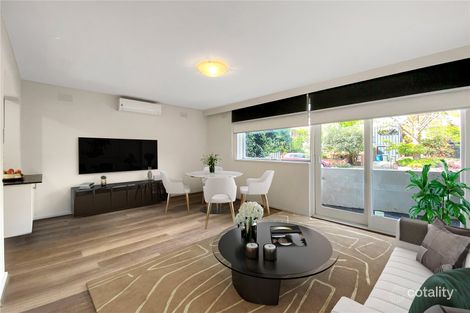 Property photo of 2/44 Morang Road Hawthorn VIC 3122