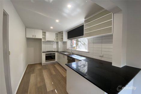 Property photo of 2/44 Morang Road Hawthorn VIC 3122