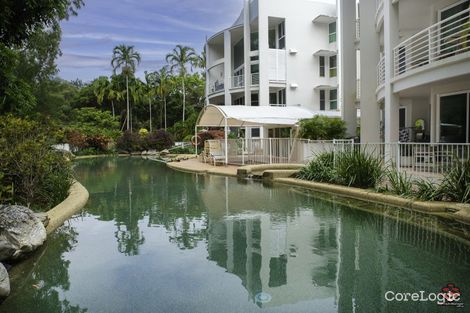 Property photo of 13/2-4 Deauville Close Yorkeys Knob QLD 4878