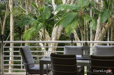 Property photo of 13/2-4 Deauville Close Yorkeys Knob QLD 4878