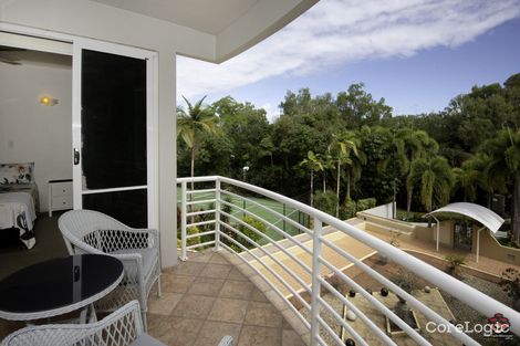 Property photo of 13/2-4 Deauville Close Yorkeys Knob QLD 4878