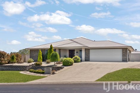 Property photo of 48 Marsden Lane Kelso NSW 2795