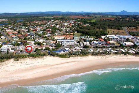 46 Marine Pde, Kingscliff, NSW 2487