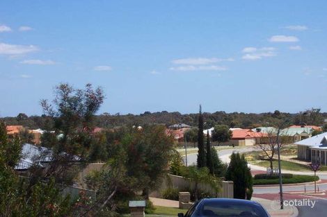 Property photo of 52 Jane Brook Drive Jane Brook WA 6056