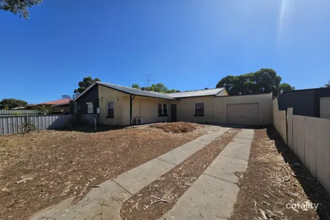 Property photo of 64 Willison Road Elizabeth South SA 5112