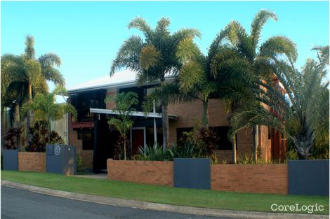 Property photo of 6 City View Court Mount Pleasant QLD 4740