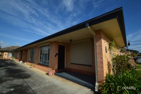 Property photo of 1/8 Golflands Terrace Glenelg North SA 5045