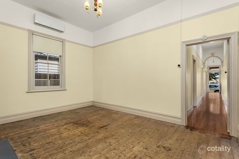 Property photo of 55 Robinson Street Moonee Ponds VIC 3039