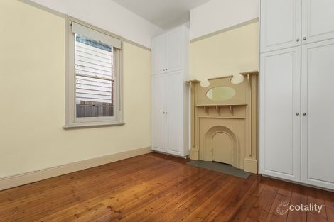 Property photo of 55 Robinson Street Moonee Ponds VIC 3039