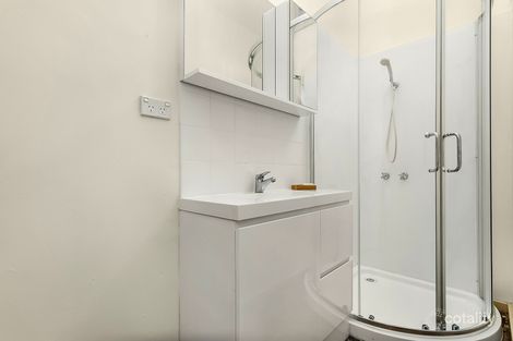 Property photo of 55 Robinson Street Moonee Ponds VIC 3039