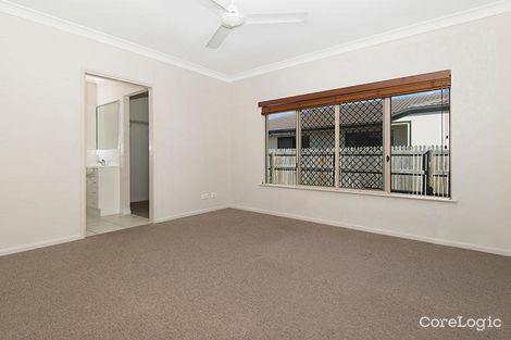 Property photo of 34 Blue Wren Drive Kelso QLD 4815