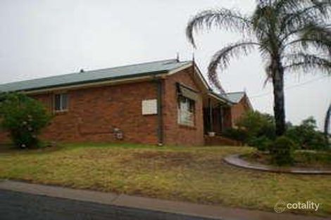 Property photo of 134 Mitchell Street Parkes NSW 2870