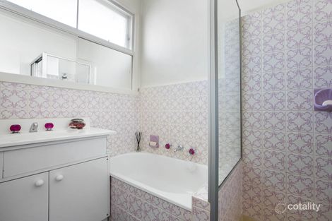 Property photo of 1/1 Collins Street Preston VIC 3072