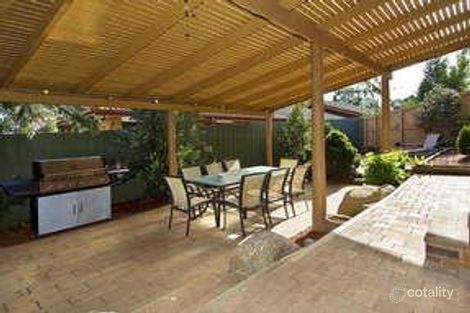 Property photo of 14 Allumba Drive St Helena VIC 3088