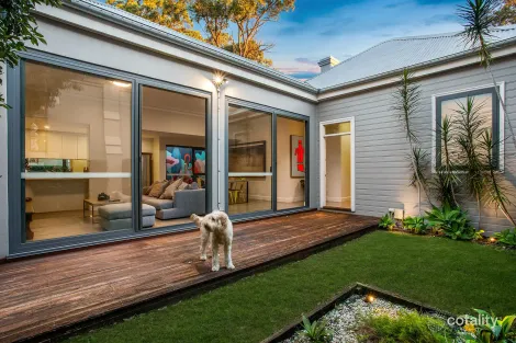 Property photo of 20/1559-1563 Botany Road Botany NSW 2019