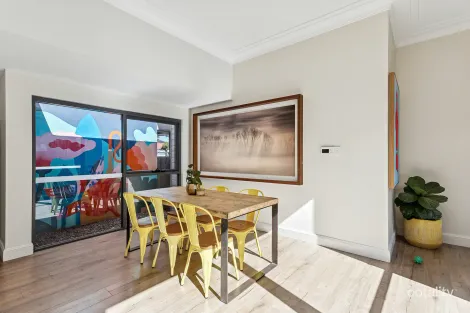 Property photo of 20/1559-1563 Botany Road Botany NSW 2019