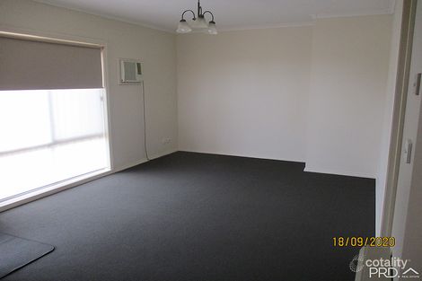 Property photo of 2/41 Kurrajong Street Red Cliffs VIC 3496