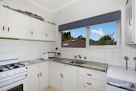 7/36 Jurang St, Balwyn, VIC 3103