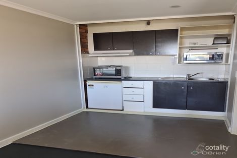 Property photo of 47/325 Nepean Highway Frankston VIC 3199