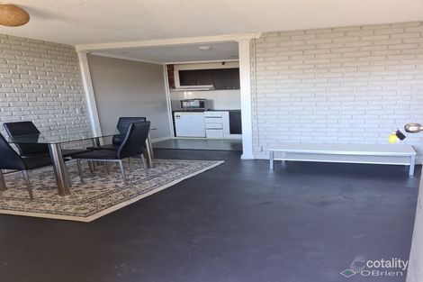 Property photo of 47/325 Nepean Highway Frankston VIC 3199