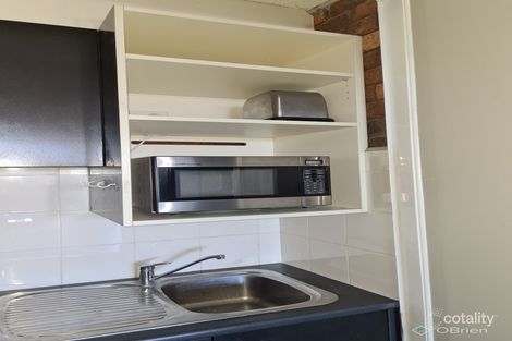 Property photo of 47/325 Nepean Highway Frankston VIC 3199