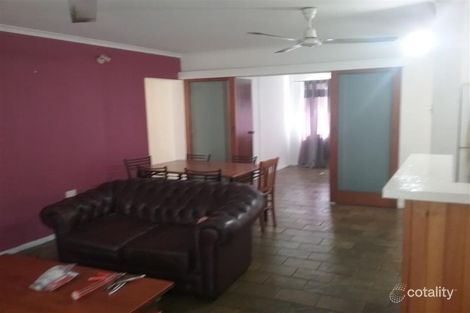 1/271 Lake St, Cairns North, QLD 4870