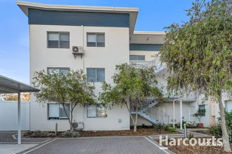 Property photo of 27/2 Royston Link Butler WA 6036