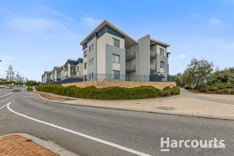 Property photo of 27/2 Royston Link Butler WA 6036