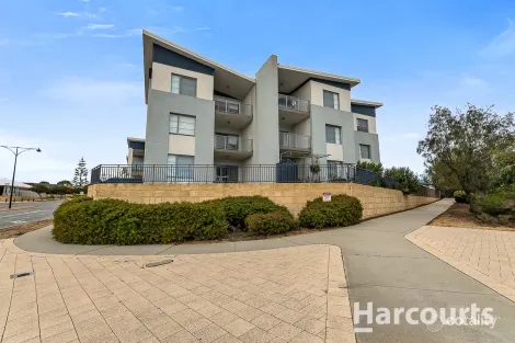 Property photo of 27/2 Royston Link Butler WA 6036