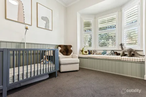 Property photo of 20/1559-1563 Botany Road Botany NSW 2019