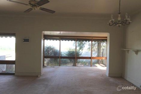 Property photo of 197 Beach Road Black Rock VIC 3193