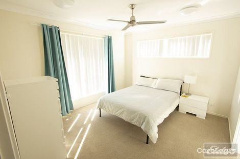 Property photo of 1 Bates Street Laidley QLD 4341