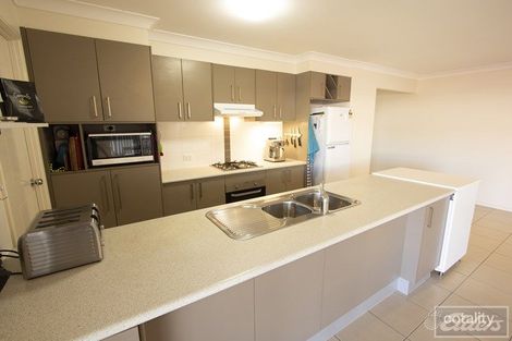 Property photo of 1 Bates Street Laidley QLD 4341
