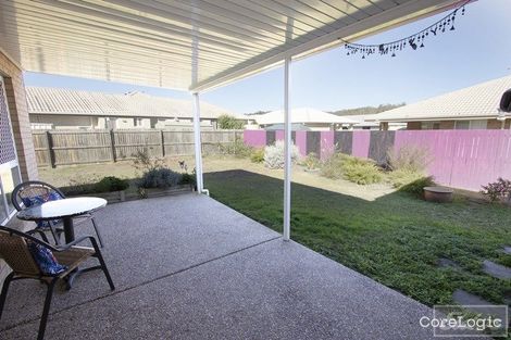 Property photo of 1 Bates Street Laidley QLD 4341