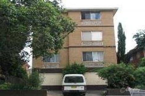 Property photo of 4/10 Dartbrook Road Auburn NSW 2144