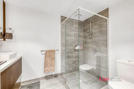 Property photo of 519/288 Albert Street Brunswick VIC 3056